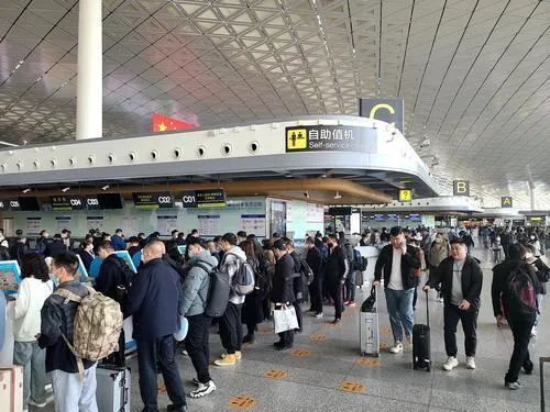 来源：长春日报