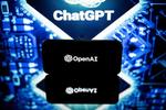 美国监管机构首次正式调查ChatGPT！FTC朝OpenAI“开火”