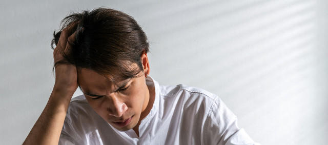 ↑创意配图&nbsp;据图虫创意