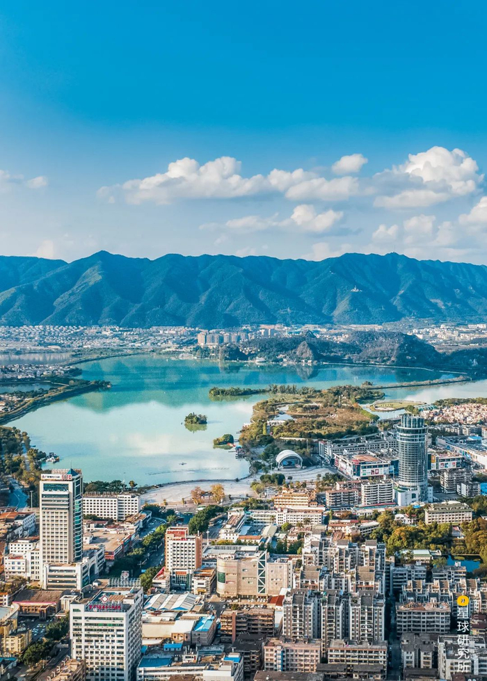 △ 图源 星球研究所