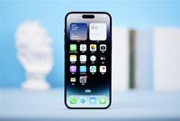 年轻人为什么不喜欢买iPhone了?专家:产品进步不大 00后比较务实