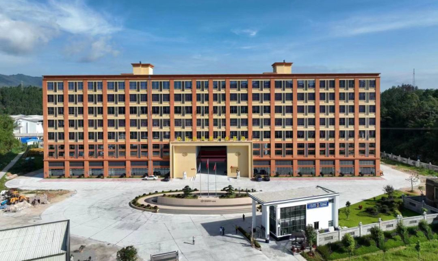 △图源广宁发布