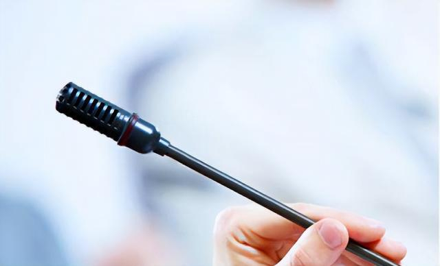 来源：广西日报、中央纪委国家监委网站