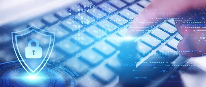 （图片来源：摄图网）