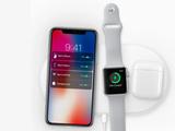 AirPower 无线充电板被取消，但消息称苹果仍未放弃类似方案