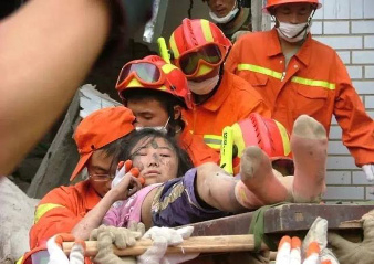 图源：牛钰个人社交账号