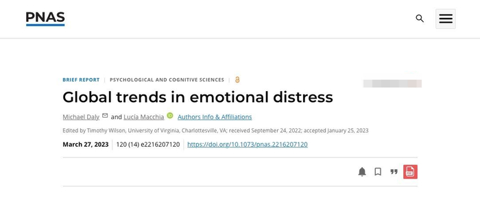 ↑论文发布页面截图