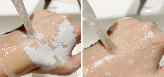 图源真实用户，仅供参考，实际效果因人而异