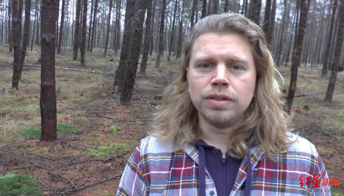 ↑乔纳森·雅各布·梅杰