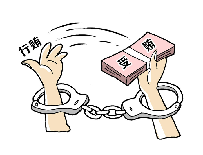 ↑资料图片 图据IC photo