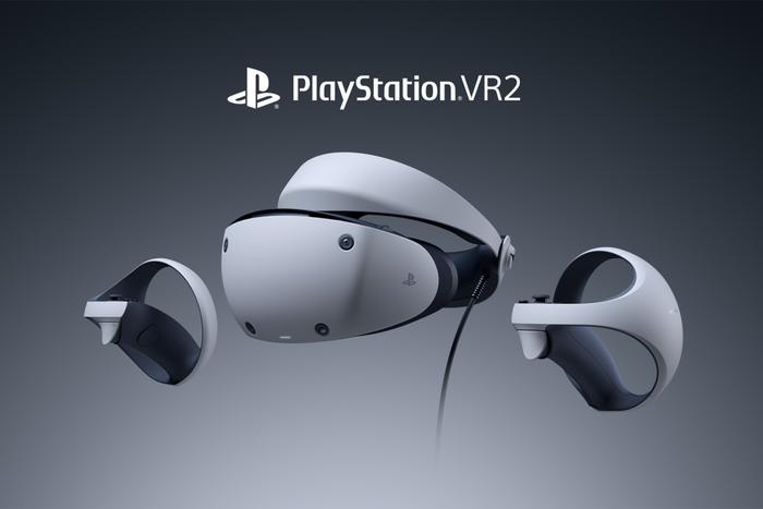IDC 称索尼PS VR2 头显销售表现远不及预期，建议降价_手机新浪网