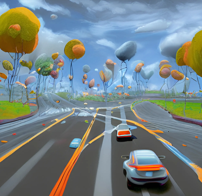 图片来源：由无界 AI工具生成