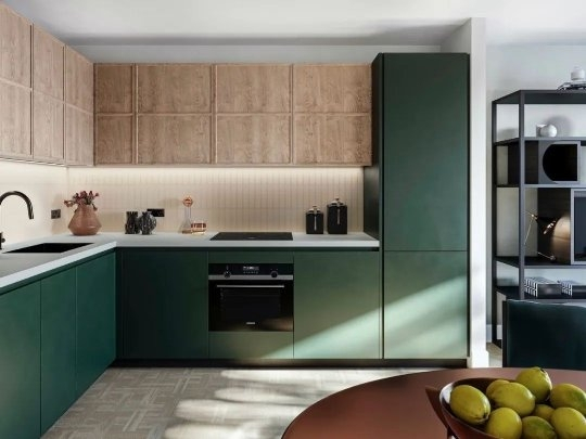 　　文中图片来自Adobe Stock和蒙特安维官方资料