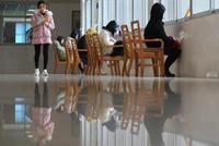 全国首次!北京硕博毕业生首超本科生,研究生“过剩”了吗