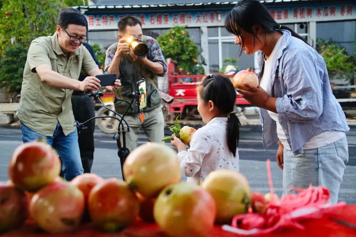 来源：视觉中国