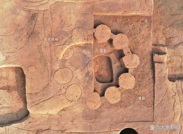 图源：河南日报