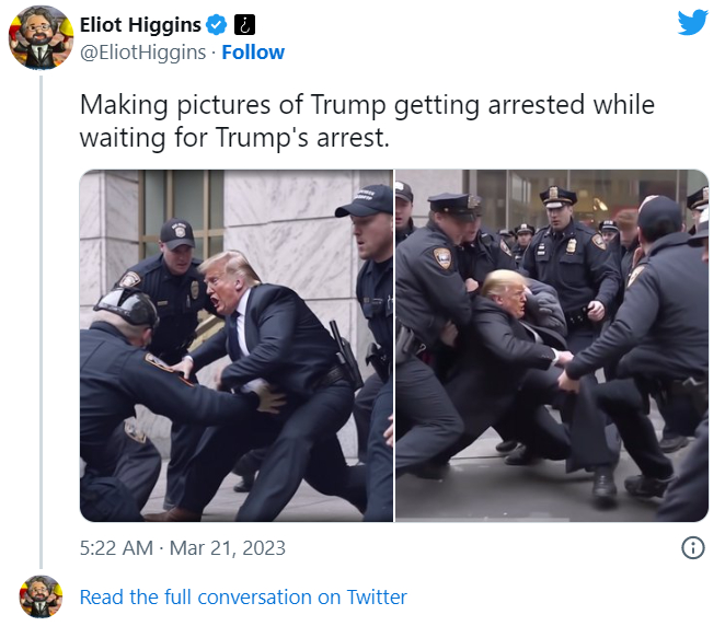 就在几天前，Reddit 用户 u/Arctic_Chilean 在 Midjourney subreddit 上发布了一组