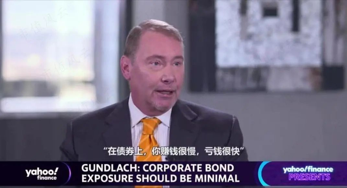 （债王冈拉克）