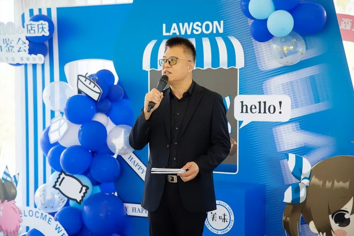 宋重光图源：品牌