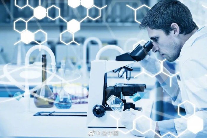 图库版权图片，不授权转载