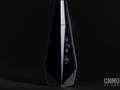 特斯拉推出啤酒GigaBier!三瓶约售665元 已在欧洲上市