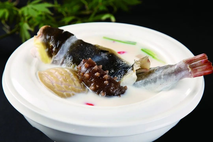 图片来源：图虫创意