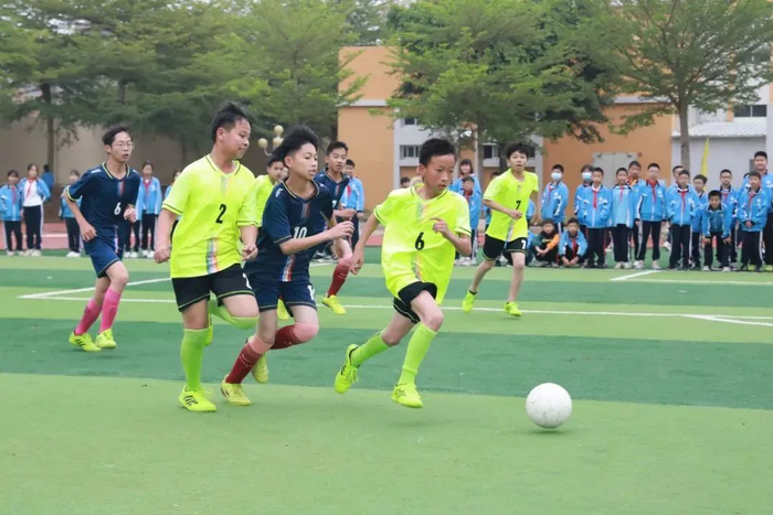 图源：文明阳东