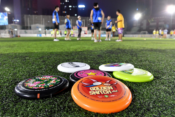 ↑资料配图 图据IC Photo