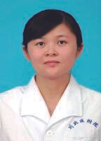     彭玲    临床营养医师