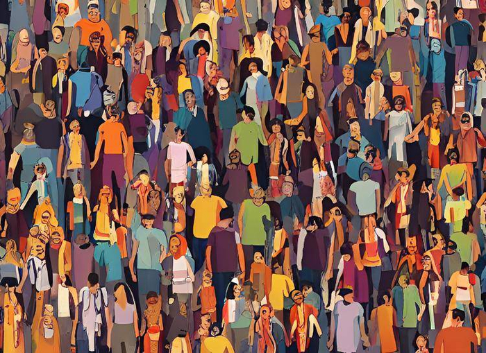 图片来源：由无界 AI工具生成