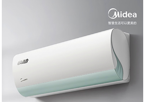 图源：京东截图