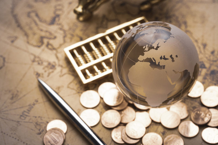 图片来源：图虫创意