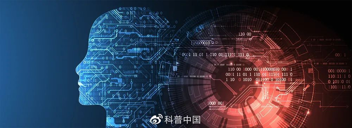 图库版权图片，不授权转载