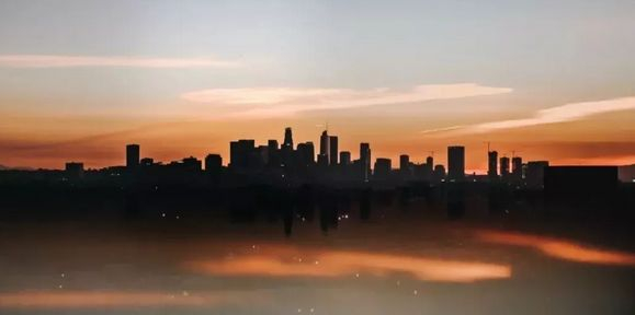 作者：樱桃团队