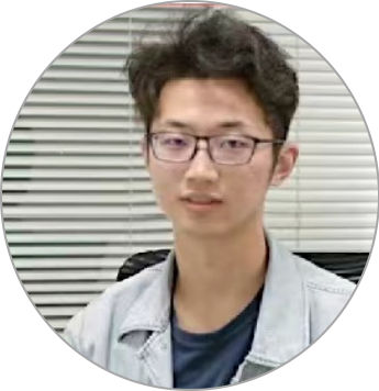 　　李泽寰|人人皆可机密计算-step by step run Occlum