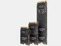 三星表示未来十年单颗 SSD 的容量可达 1PB（1024TB）
