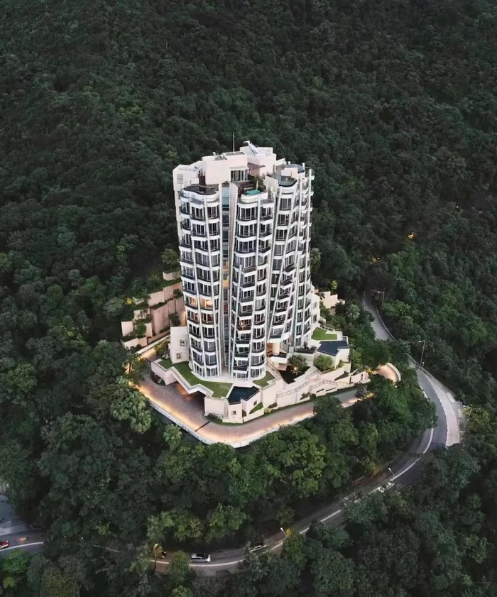 图片来源：同心俱乐部