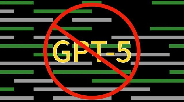 素材来源：OpenAI