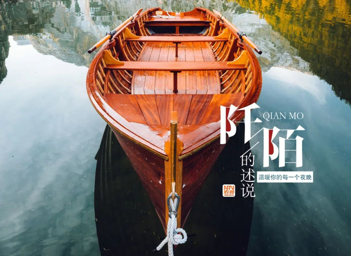 （图片来源：千图网）