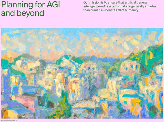 图片来源：OpenAI