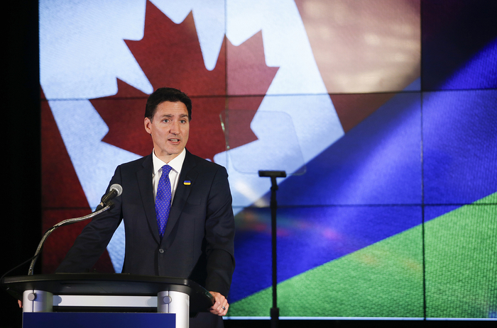 图片来源：视觉中国-VCG111407369504