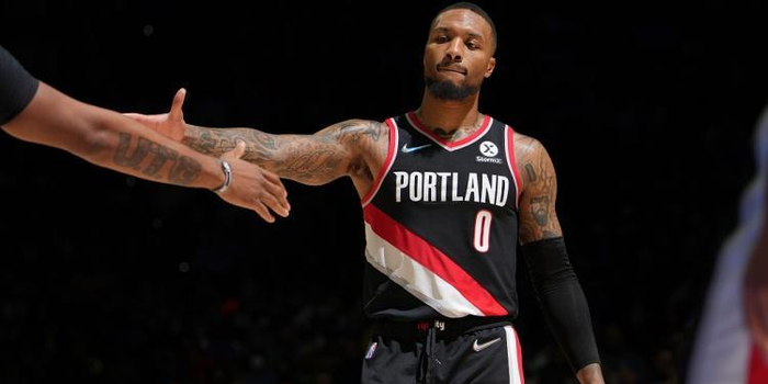 雄鹿新赛季阵容深度曝光震撼全联盟