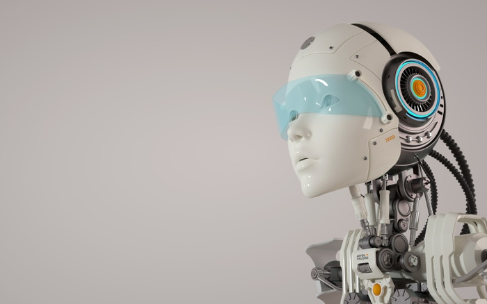 ▲资料图。图/IC photo