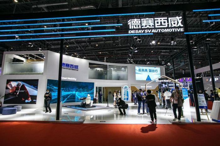 图片来源：视觉中国