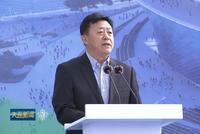 杜兆才“落马”后,中国足协紧急通知全体人员周六上班!单位仅剩两位副主席维持运转