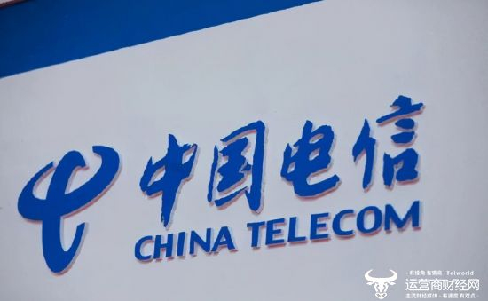 本周运营商人事调整:多位省公司副总提拔及某省会公司总经理确定|三大运营商|中国联通|中国移动|中国电信|电信_手机新浪网