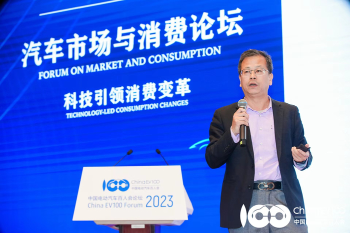 图片来源：官方供图