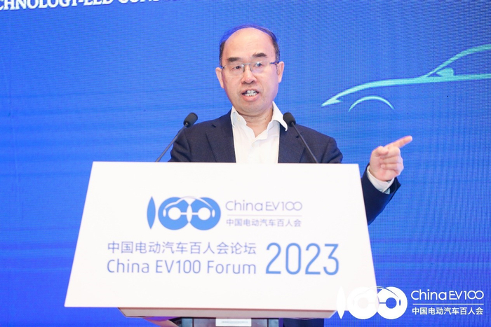 图片来源：官方供图
