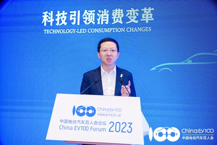 图片来源：官方供图