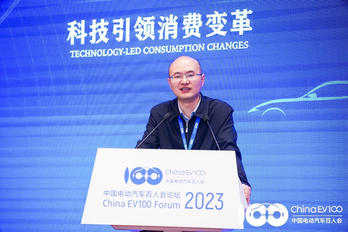 图片来源：官方供图